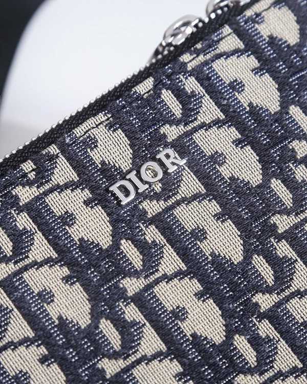 557c1b6b8c1f483069897e4c378c87a7_1743750590_5324.jpg 557c1b6b8c1f483069897e4c378c87a7_1743750590_5324.jpg