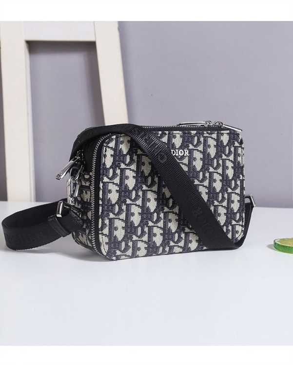 557c1b6b8c1f483069897e4c378c87a7_1743750590_6074.jpg 557c1b6b8c1f483069897e4c378c87a7_1743750590_6074.jpg