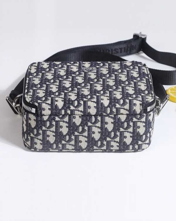 557c1b6b8c1f483069897e4c378c87a7_1743750590_7564.jpg 557c1b6b8c1f483069897e4c378c87a7_1743750590_7564.jpg