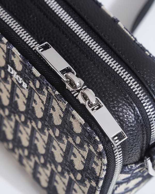 557c1b6b8c1f483069897e4c378c87a7_1743750590_8262.jpg 557c1b6b8c1f483069897e4c378c87a7_1743750590_8262.jpg