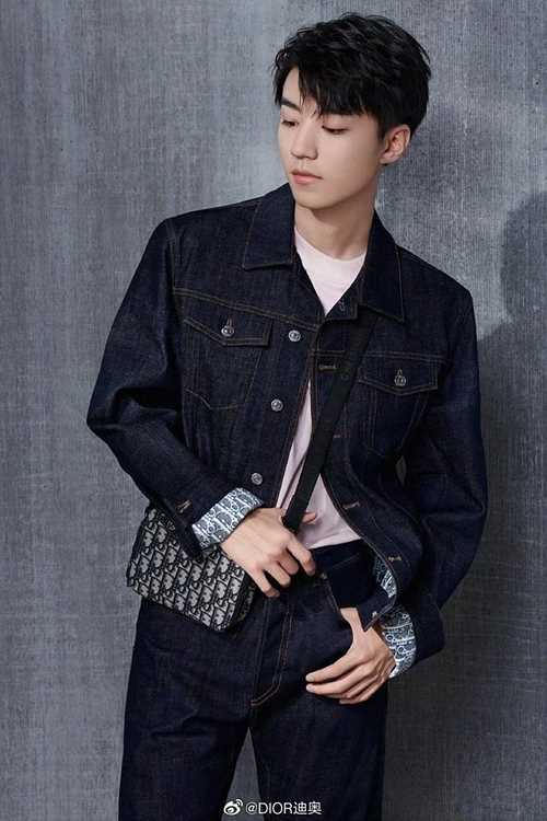 557c1b6b8c1f483069897e4c378c87a7_1743750590_898.jpg 557c1b6b8c1f483069897e4c378c87a7_1743750590_898.jpg