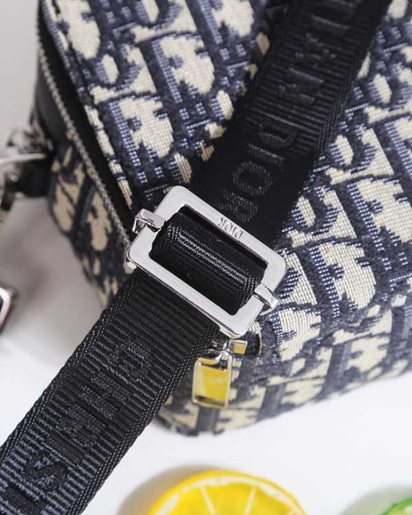 557c1b6b8c1f483069897e4c378c87a7_1743750590_9784.jpg 557c1b6b8c1f483069897e4c378c87a7_1743750590_9784.jpg