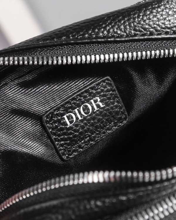 557c1b6b8c1f483069897e4c378c87a7_1743750591_1151.jpg 557c1b6b8c1f483069897e4c378c87a7_1743750591_1151.jpg