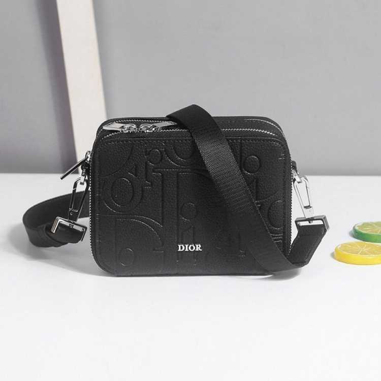 557c1b6b8c1f483069897e4c378c87a7_1743750616_7943.jpg 557c1b6b8c1f483069897e4c378c87a7_1743750616_7943.jpg