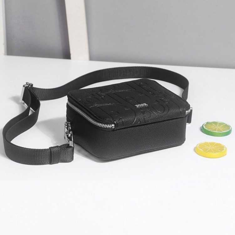 557c1b6b8c1f483069897e4c378c87a7_1743750616_9035.jpg 557c1b6b8c1f483069897e4c378c87a7_1743750616_9035.jpg