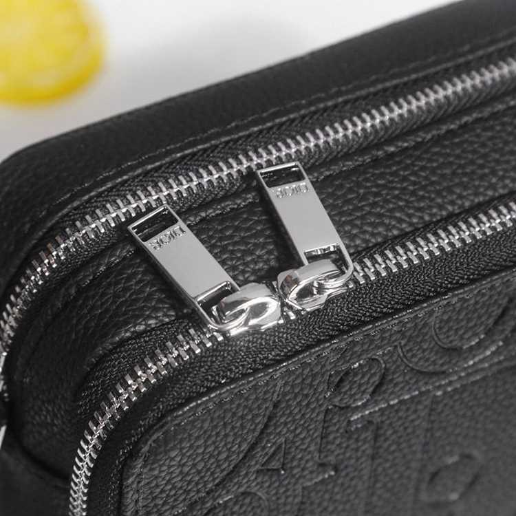 557c1b6b8c1f483069897e4c378c87a7_1743750617_0075.jpg 557c1b6b8c1f483069897e4c378c87a7_1743750617_0075.jpg