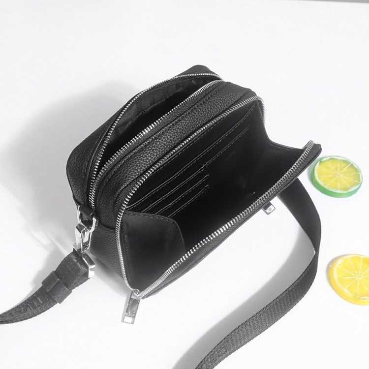 557c1b6b8c1f483069897e4c378c87a7_1743750617_1443.jpg 557c1b6b8c1f483069897e4c378c87a7_1743750617_1443.jpg