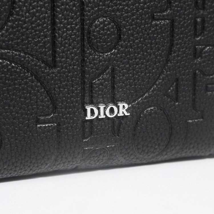 557c1b6b8c1f483069897e4c378c87a7_1743750617_2258.jpg 557c1b6b8c1f483069897e4c378c87a7_1743750617_2258.jpg