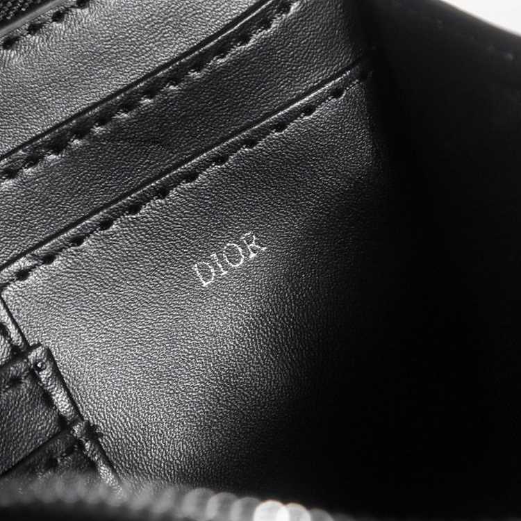 557c1b6b8c1f483069897e4c378c87a7_1743750617_2976.jpg 557c1b6b8c1f483069897e4c378c87a7_1743750617_2976.jpg