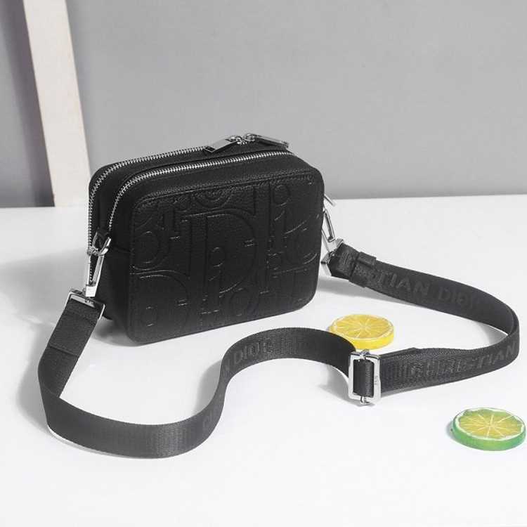 557c1b6b8c1f483069897e4c378c87a7_1743750617_4879.jpg 557c1b6b8c1f483069897e4c378c87a7_1743750617_4879.jpg