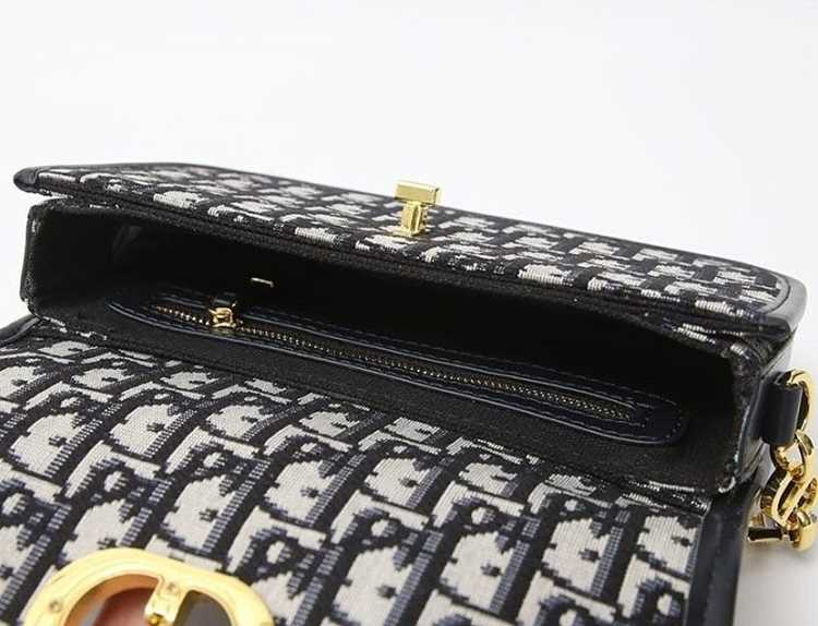 557c1b6b8c1f483069897e4c378c87a7_1743750643_8669.jpg 557c1b6b8c1f483069897e4c378c87a7_1743750643_8669.jpg