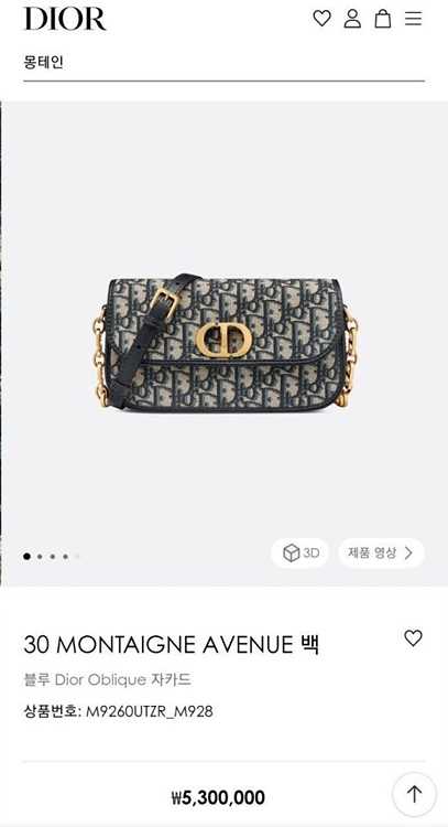 557c1b6b8c1f483069897e4c378c87a7_1743750643_9746.jpg 557c1b6b8c1f483069897e4c378c87a7_1743750643_9746.jpg