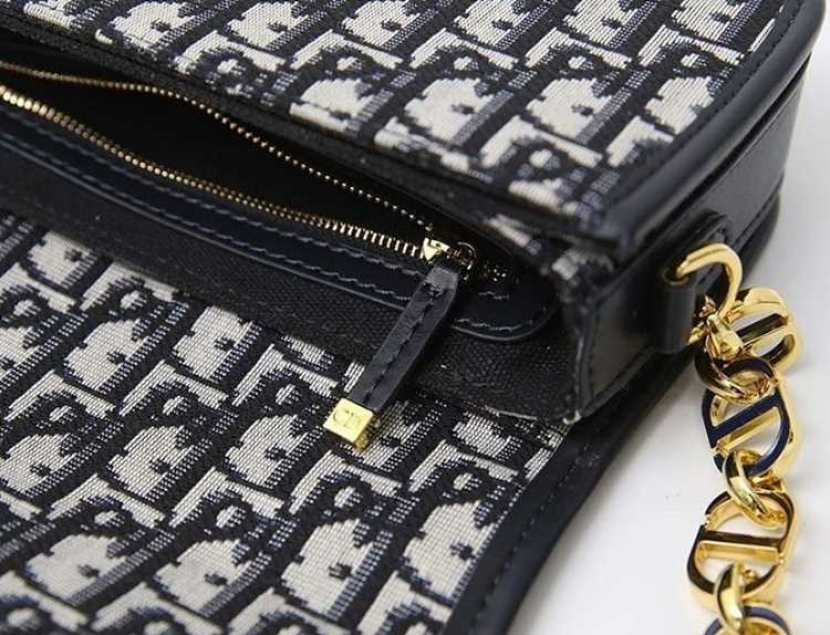 557c1b6b8c1f483069897e4c378c87a7_1743750644_0896.jpg 557c1b6b8c1f483069897e4c378c87a7_1743750644_0896.jpg