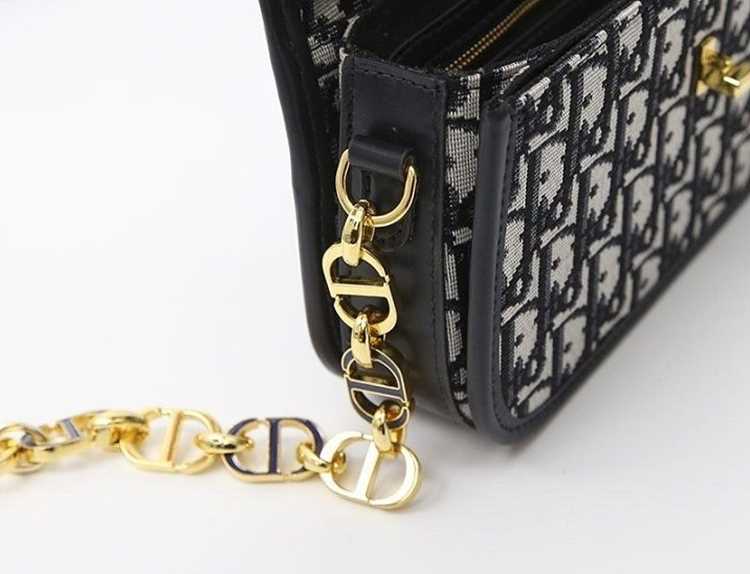 557c1b6b8c1f483069897e4c378c87a7_1743750644_1713.jpg 557c1b6b8c1f483069897e4c378c87a7_1743750644_1713.jpg