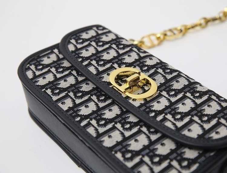 557c1b6b8c1f483069897e4c378c87a7_1743750644_2584.jpg 557c1b6b8c1f483069897e4c378c87a7_1743750644_2584.jpg