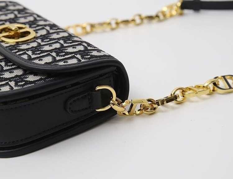 557c1b6b8c1f483069897e4c378c87a7_1743750644_3264.jpg 557c1b6b8c1f483069897e4c378c87a7_1743750644_3264.jpg