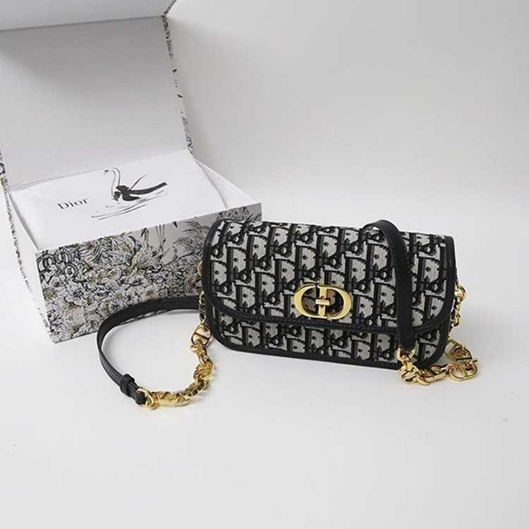 557c1b6b8c1f483069897e4c378c87a7_1743750644_3996.jpg 557c1b6b8c1f483069897e4c378c87a7_1743750644_3996.jpg