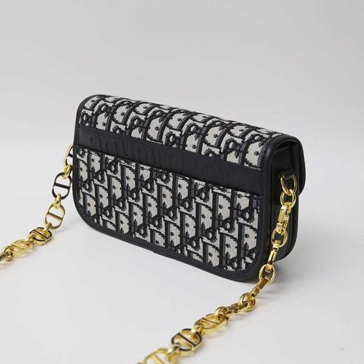 557c1b6b8c1f483069897e4c378c87a7_1743750644_4664.jpg 557c1b6b8c1f483069897e4c378c87a7_1743750644_4664.jpg