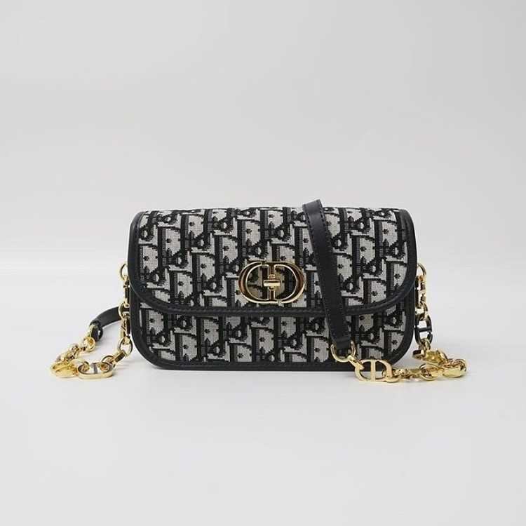 557c1b6b8c1f483069897e4c378c87a7_1743750644_5322.jpg 557c1b6b8c1f483069897e4c378c87a7_1743750644_5322.jpg