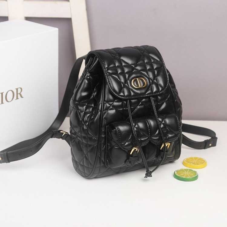 557c1b6b8c1f483069897e4c378c87a7_1743750752_709.jpg 557c1b6b8c1f483069897e4c378c87a7_1743750752_709.jpg