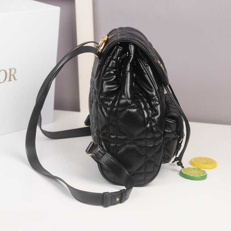 557c1b6b8c1f483069897e4c378c87a7_1743750752_7959.jpg 557c1b6b8c1f483069897e4c378c87a7_1743750752_7959.jpg