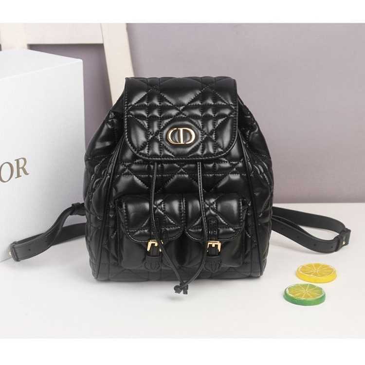 557c1b6b8c1f483069897e4c378c87a7_1743750752_9061.jpg 557c1b6b8c1f483069897e4c378c87a7_1743750752_9061.jpg