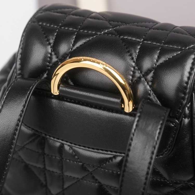 557c1b6b8c1f483069897e4c378c87a7_1743750752_9861.jpg 557c1b6b8c1f483069897e4c378c87a7_1743750752_9861.jpg