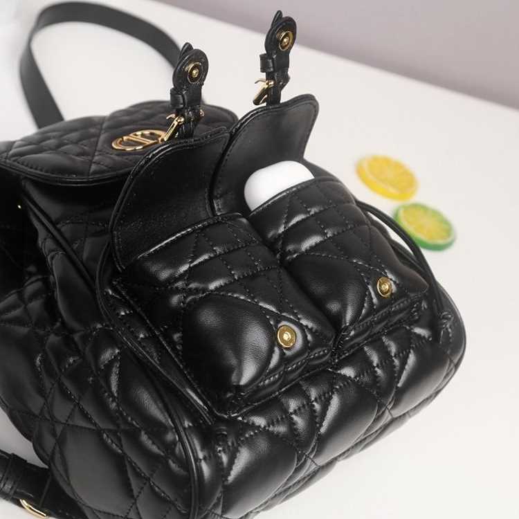 557c1b6b8c1f483069897e4c378c87a7_1743750753_0597.jpg 557c1b6b8c1f483069897e4c378c87a7_1743750753_0597.jpg