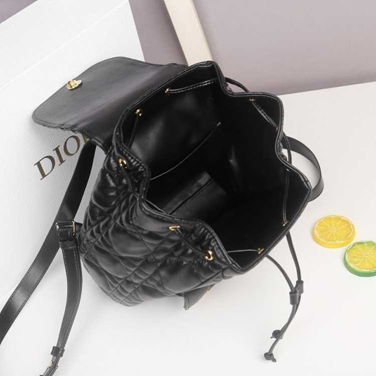 557c1b6b8c1f483069897e4c378c87a7_1743750753_1292.jpg 557c1b6b8c1f483069897e4c378c87a7_1743750753_1292.jpg