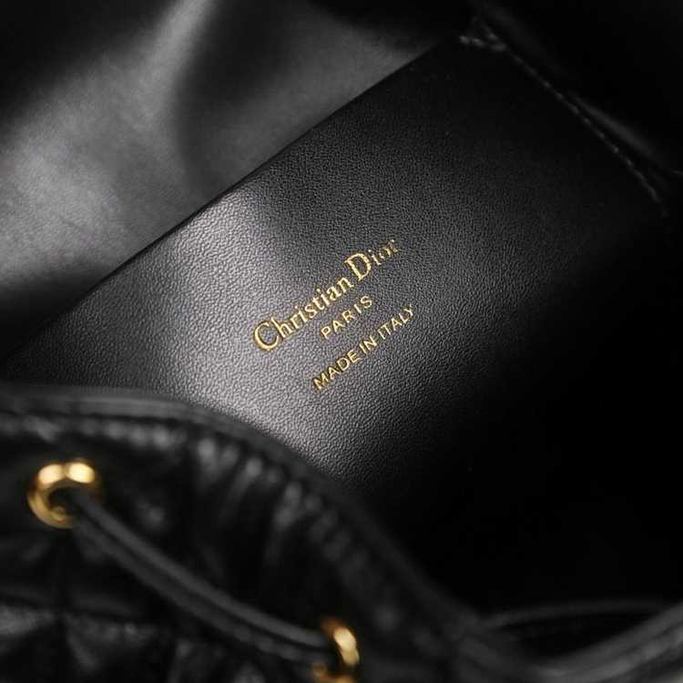 557c1b6b8c1f483069897e4c378c87a7_1743750753_204.jpg 557c1b6b8c1f483069897e4c378c87a7_1743750753_204.jpg