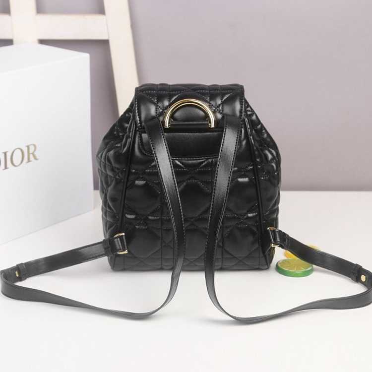 557c1b6b8c1f483069897e4c378c87a7_1743750753_6052.jpg 557c1b6b8c1f483069897e4c378c87a7_1743750753_6052.jpg