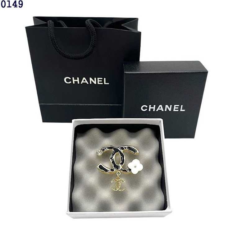 557c1b6b8c1f483069897e4c378c87a7_1743751146_8729.jpg 557c1b6b8c1f483069897e4c378c87a7_1743751146_8729.jpg