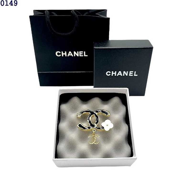 557c1b6b8c1f483069897e4c378c87a7_1743751146_9469.jpg 557c1b6b8c1f483069897e4c378c87a7_1743751146_9469.jpg