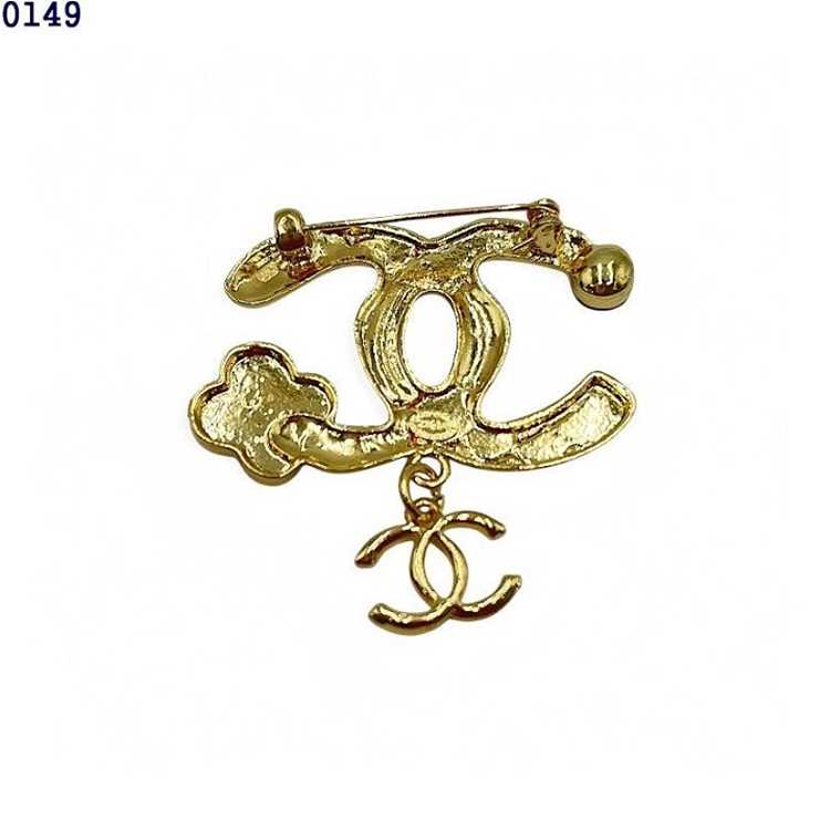 557c1b6b8c1f483069897e4c378c87a7_1743751147_0371.jpg 557c1b6b8c1f483069897e4c378c87a7_1743751147_0371.jpg