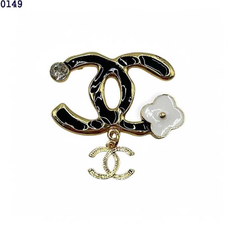 557c1b6b8c1f483069897e4c378c87a7_1743751147_1359.jpg 557c1b6b8c1f483069897e4c378c87a7_1743751147_1359.jpg