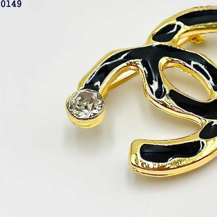 557c1b6b8c1f483069897e4c378c87a7_1743751147_2203.jpg 557c1b6b8c1f483069897e4c378c87a7_1743751147_2203.jpg