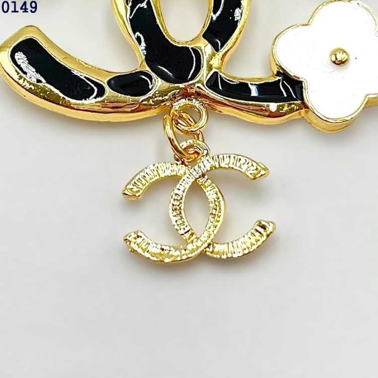 557c1b6b8c1f483069897e4c378c87a7_1743751147_2956.jpg 557c1b6b8c1f483069897e4c378c87a7_1743751147_2956.jpg