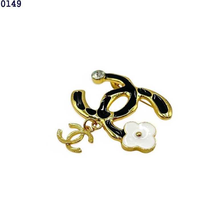 557c1b6b8c1f483069897e4c378c87a7_1743751147_3637.jpg 557c1b6b8c1f483069897e4c378c87a7_1743751147_3637.jpg