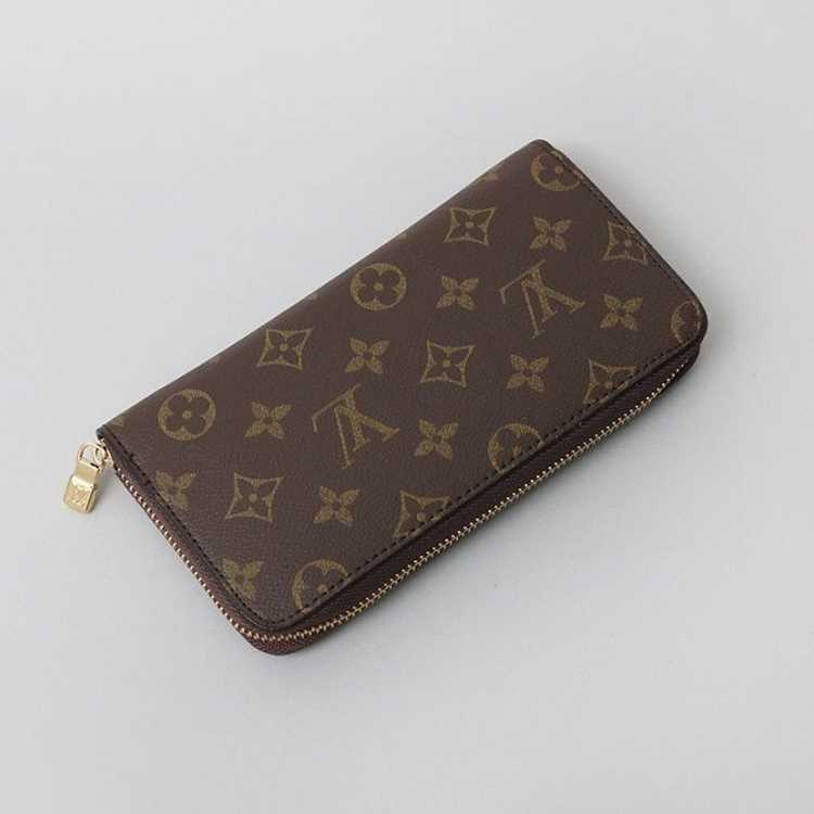 ead97785cd2dd3f220decb5eb1ff2d59_1745907941_8993.jpg ead97785cd2dd3f220decb5eb1ff2d59_1745907941_8993.jpg