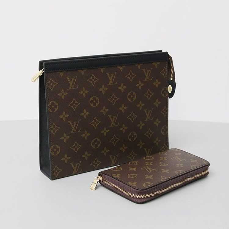 ead97785cd2dd3f220decb5eb1ff2d59_1745907942_0015.jpg ead97785cd2dd3f220decb5eb1ff2d59_1745907942_0015.jpg