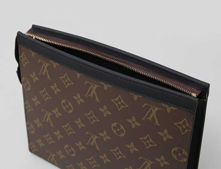 ead97785cd2dd3f220decb5eb1ff2d59_1745907942_1457.jpg ead97785cd2dd3f220decb5eb1ff2d59_1745907942_1457.jpg