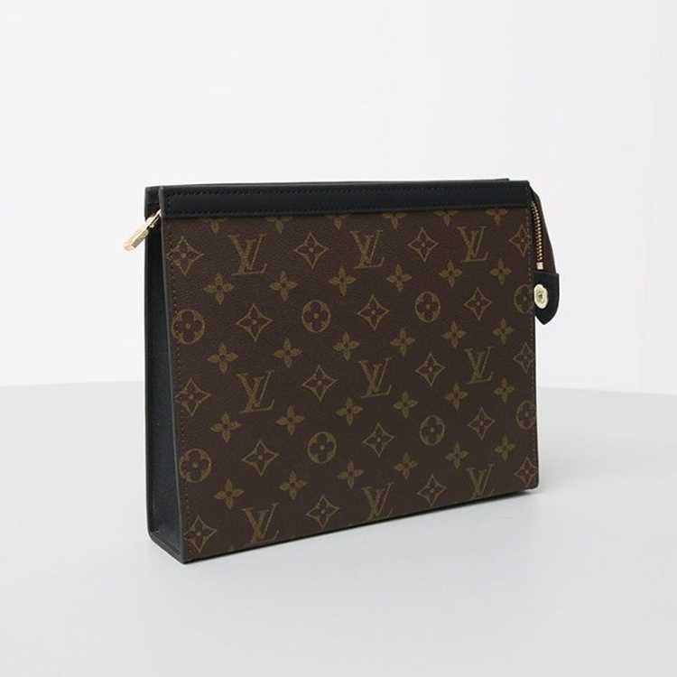 ead97785cd2dd3f220decb5eb1ff2d59_1745907942_2125.jpg ead97785cd2dd3f220decb5eb1ff2d59_1745907942_2125.jpg