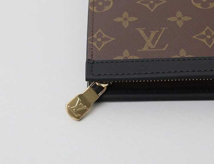 ead97785cd2dd3f220decb5eb1ff2d59_1745907942_2774.jpg ead97785cd2dd3f220decb5eb1ff2d59_1745907942_2774.jpg