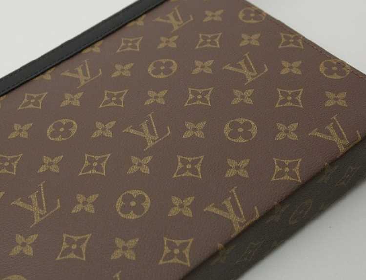 ead97785cd2dd3f220decb5eb1ff2d59_1745907942_4103.jpg ead97785cd2dd3f220decb5eb1ff2d59_1745907942_4103.jpg