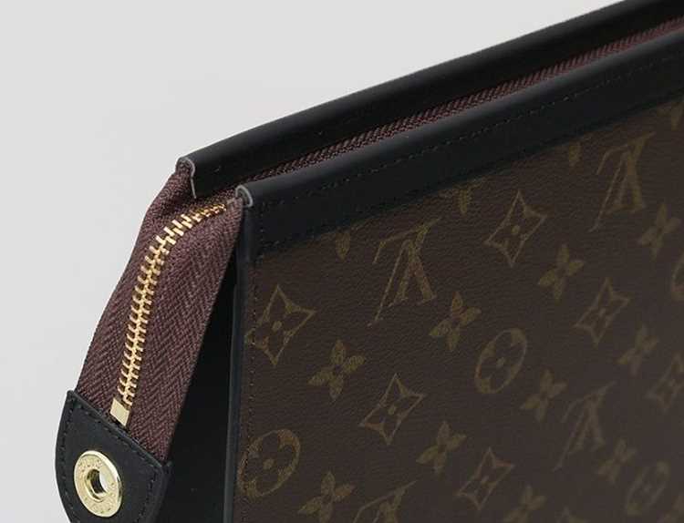 ead97785cd2dd3f220decb5eb1ff2d59_1745907942_4756.jpg ead97785cd2dd3f220decb5eb1ff2d59_1745907942_4756.jpg