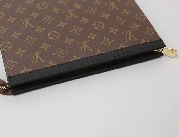 ead97785cd2dd3f220decb5eb1ff2d59_1745907942_5396.jpg ead97785cd2dd3f220decb5eb1ff2d59_1745907942_5396.jpg