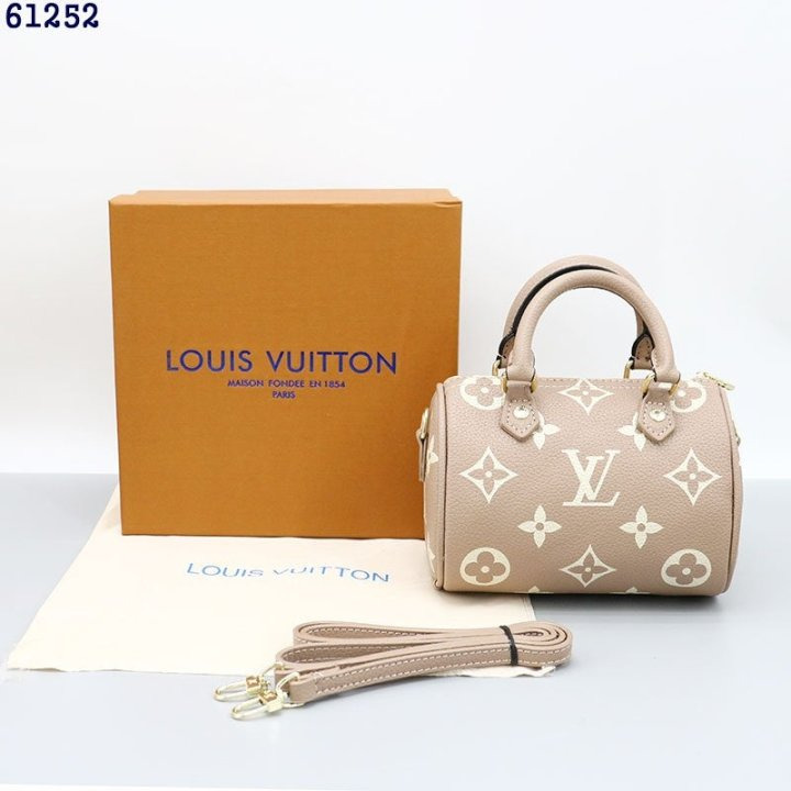 ead97785cd2dd3f220decb5eb1ff2d59_1745908025_1429.jpg ead97785cd2dd3f220decb5eb1ff2d59_1745908025_1429.jpg