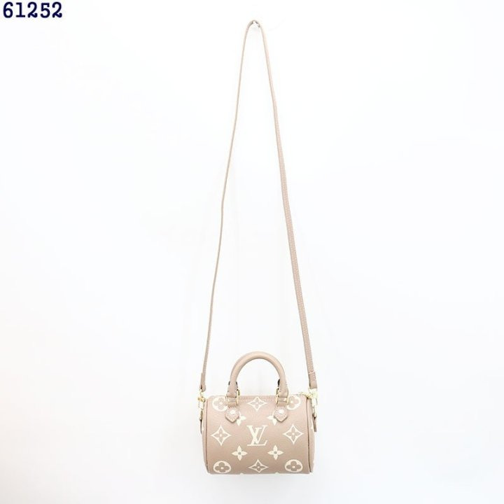 ead97785cd2dd3f220decb5eb1ff2d59_1745908025_2459.jpg ead97785cd2dd3f220decb5eb1ff2d59_1745908025_2459.jpg