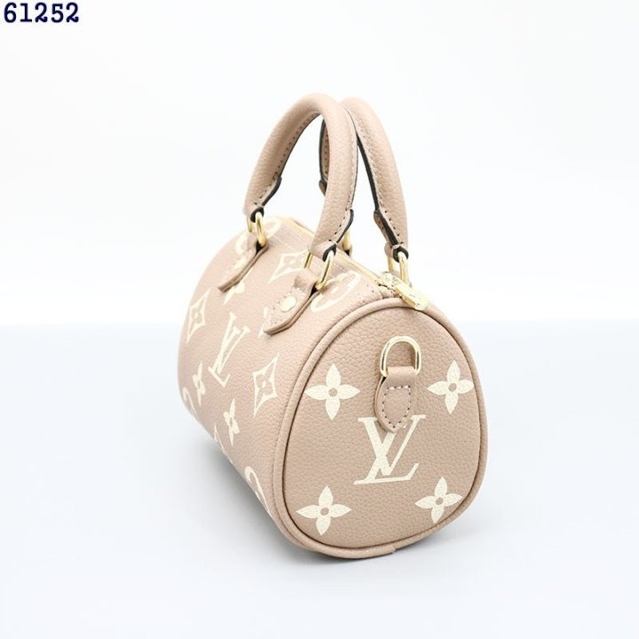 ead97785cd2dd3f220decb5eb1ff2d59_1745908025_3492.jpg ead97785cd2dd3f220decb5eb1ff2d59_1745908025_3492.jpg