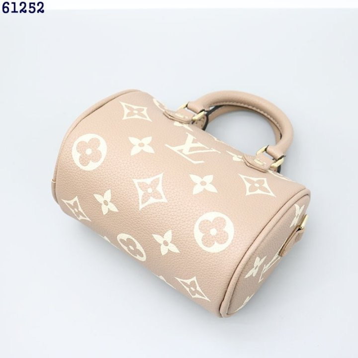 ead97785cd2dd3f220decb5eb1ff2d59_1745908025_4199.jpg ead97785cd2dd3f220decb5eb1ff2d59_1745908025_4199.jpg